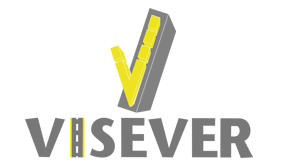Work with us | visever.es