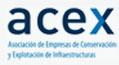 ACEX