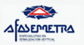 AFASEMETRA