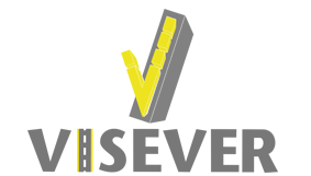 Visever S.L. | visever.es